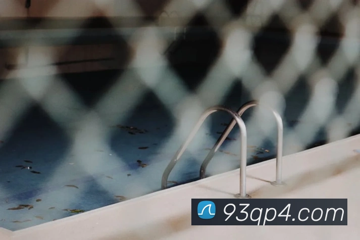 8868全站App